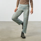 Willow | Lightweight Viska Pant