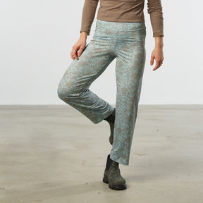 Willow | Lightweight Viska Pant