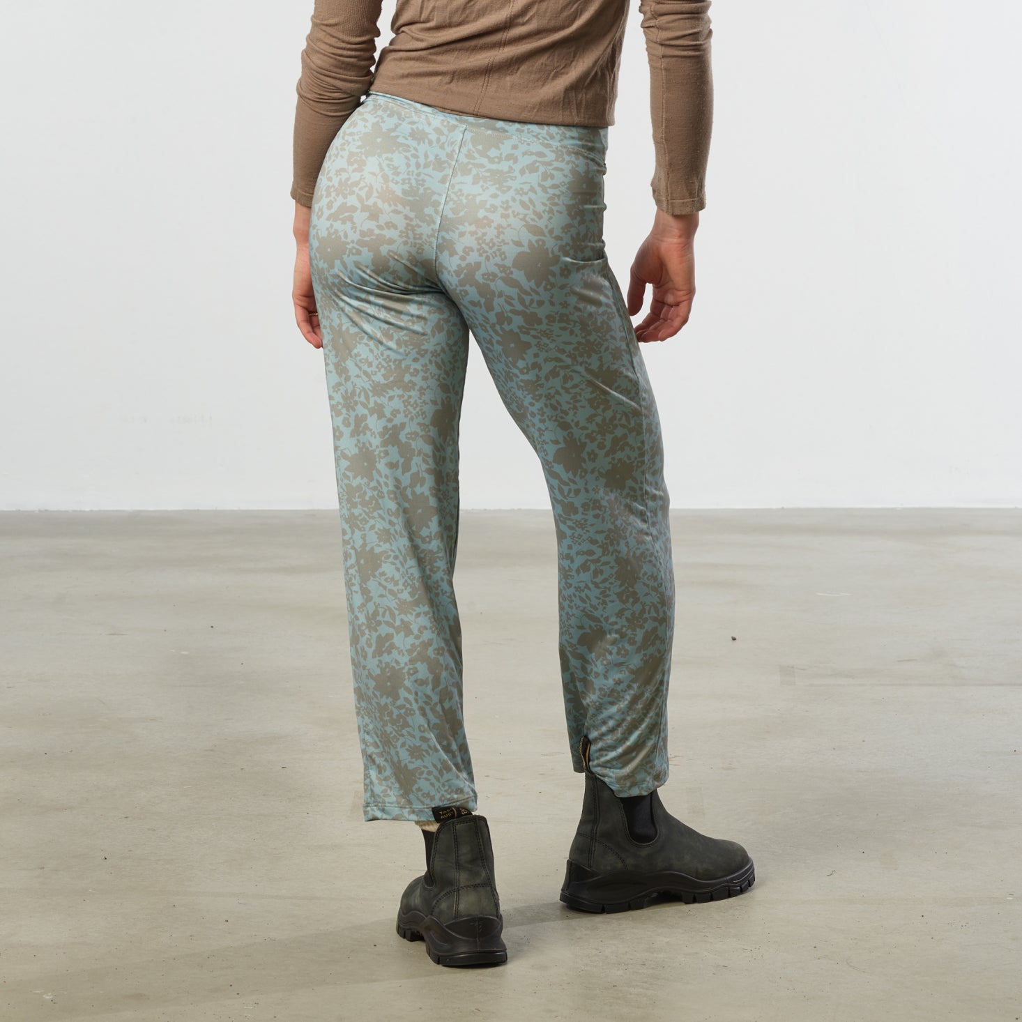 Willow | Lightweight Viska Pant