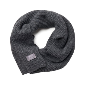 Ash | Cashmere Vista Scarf