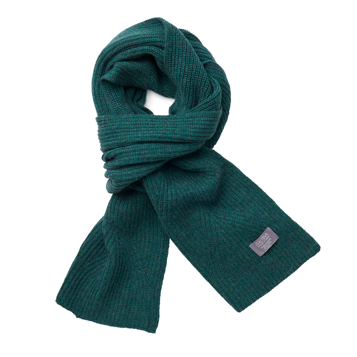 Highland | The Vista Scarf