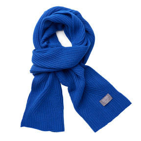 Lapis | The Vista Scarf