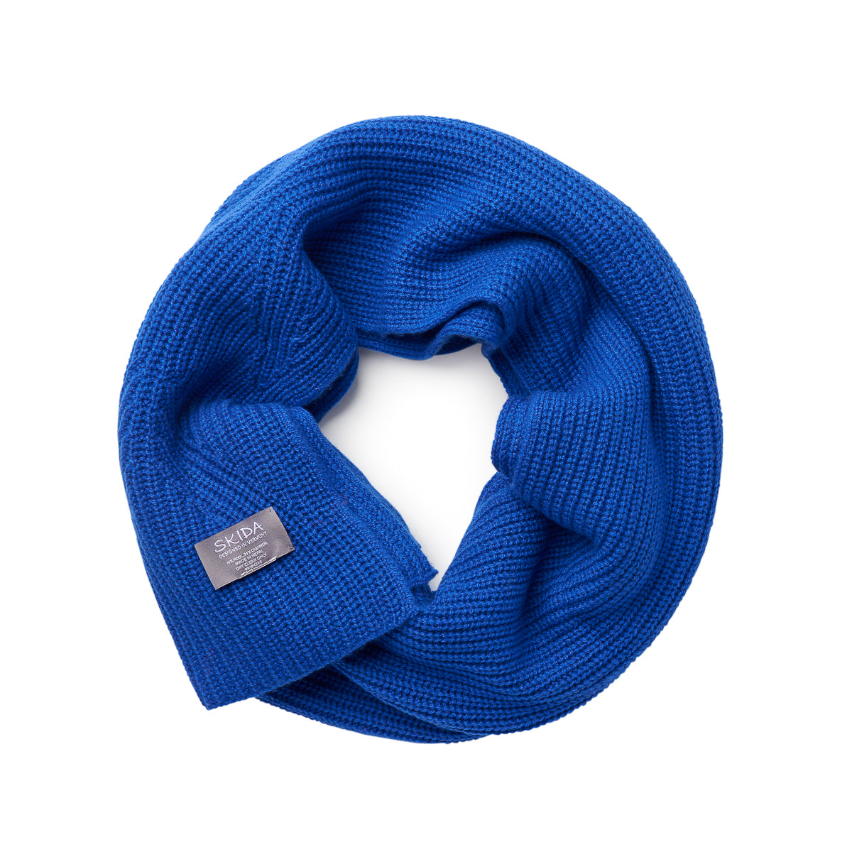 Lapis | The Vista Scarf