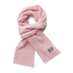 Petal | The Vista Scarf