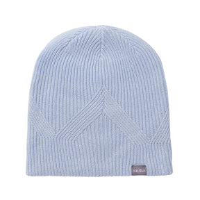 Winter Sky | Cashmere Vista Knit