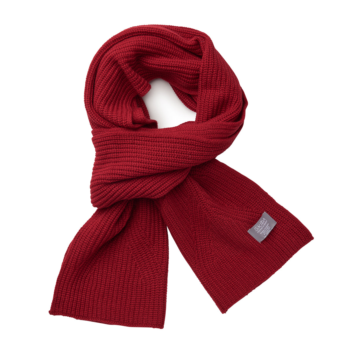 The Ultimate Scarf S00 - Women - Accessories