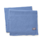 Stonewash | Cashmere Vista Scarf