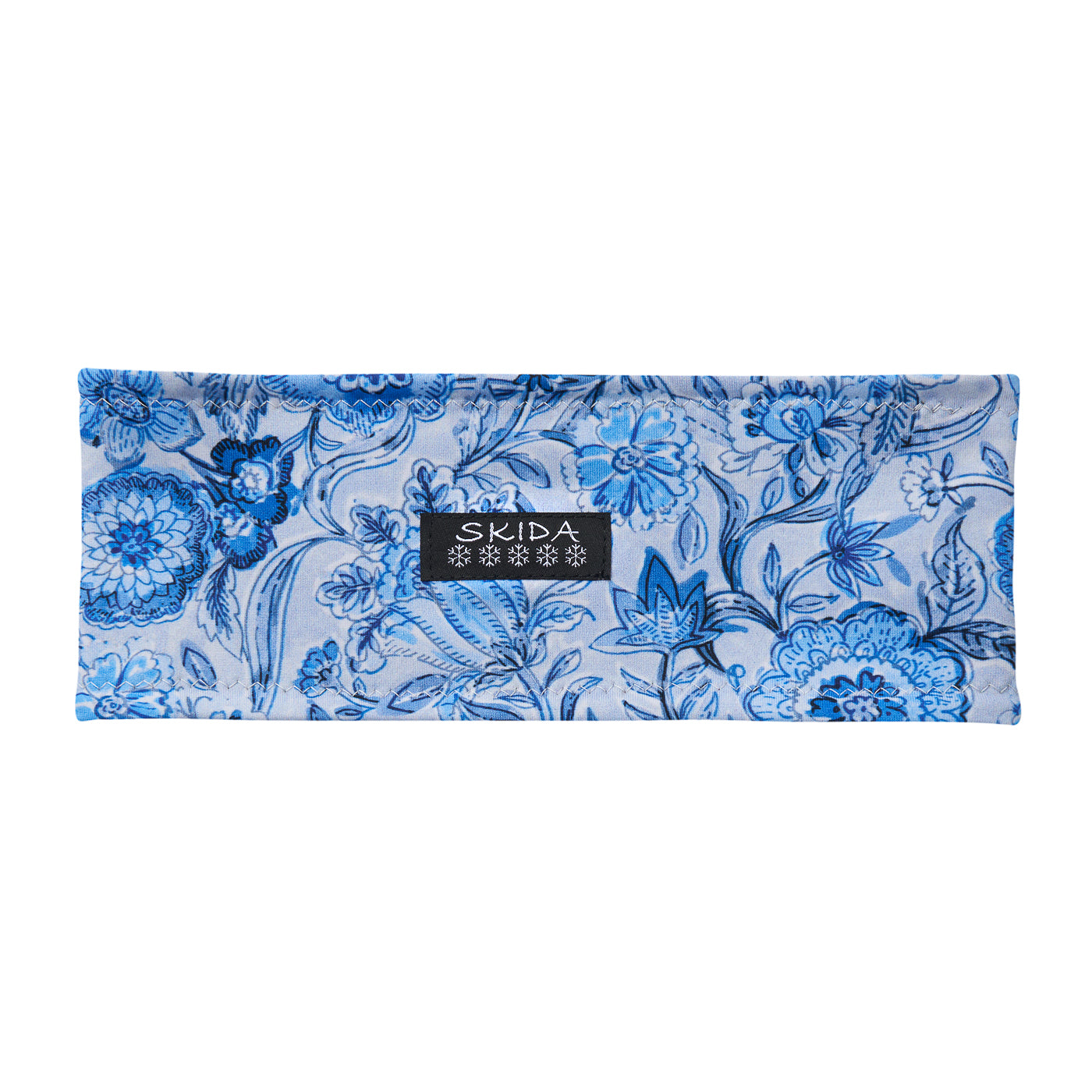 Amrita | Alpine Fleece-Lined Headband