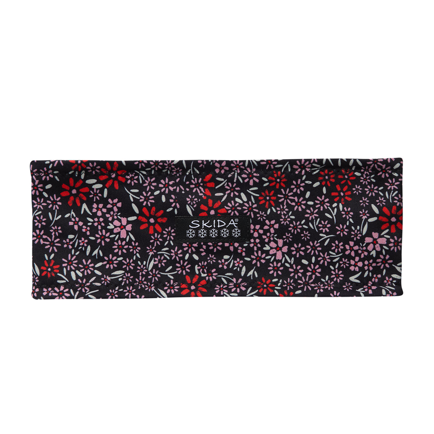Anemone | Alpine Fleece-Lined Headband