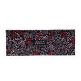 Anemone | Alpine Fleece-Lined Headband