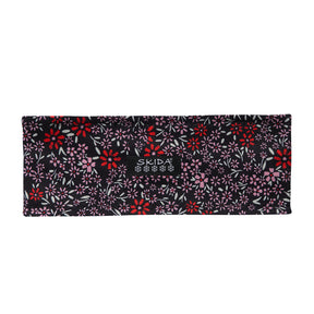 Anemone | Alpine Fleece-Lined Headband