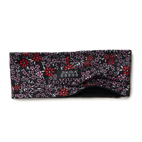 Anemone | Alpine Fleece-Lined Headband