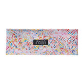Dottie Parton | Alpine Fleece-Lined Headband