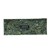 Evergreen | Alpine Fleece-Lined Headband