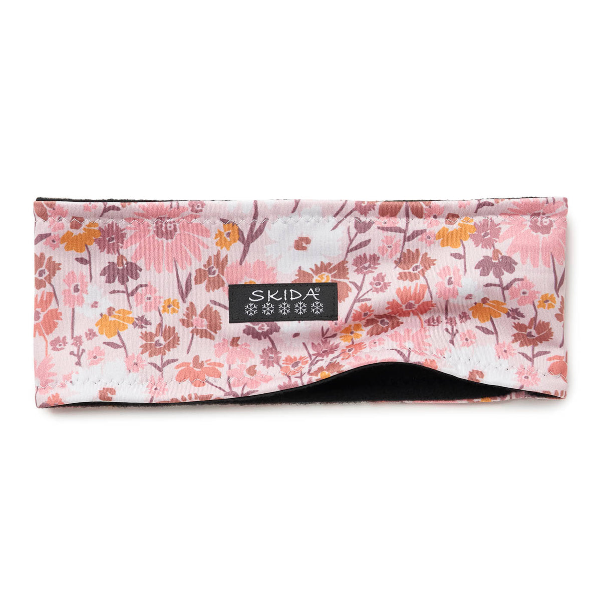 Fairy Tale | Alpine Fleece-Lined Headband