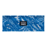 Forest Flora | Alpine Fleece-Lined Headband