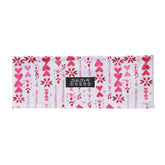 Heart Strings | Alpine Headband