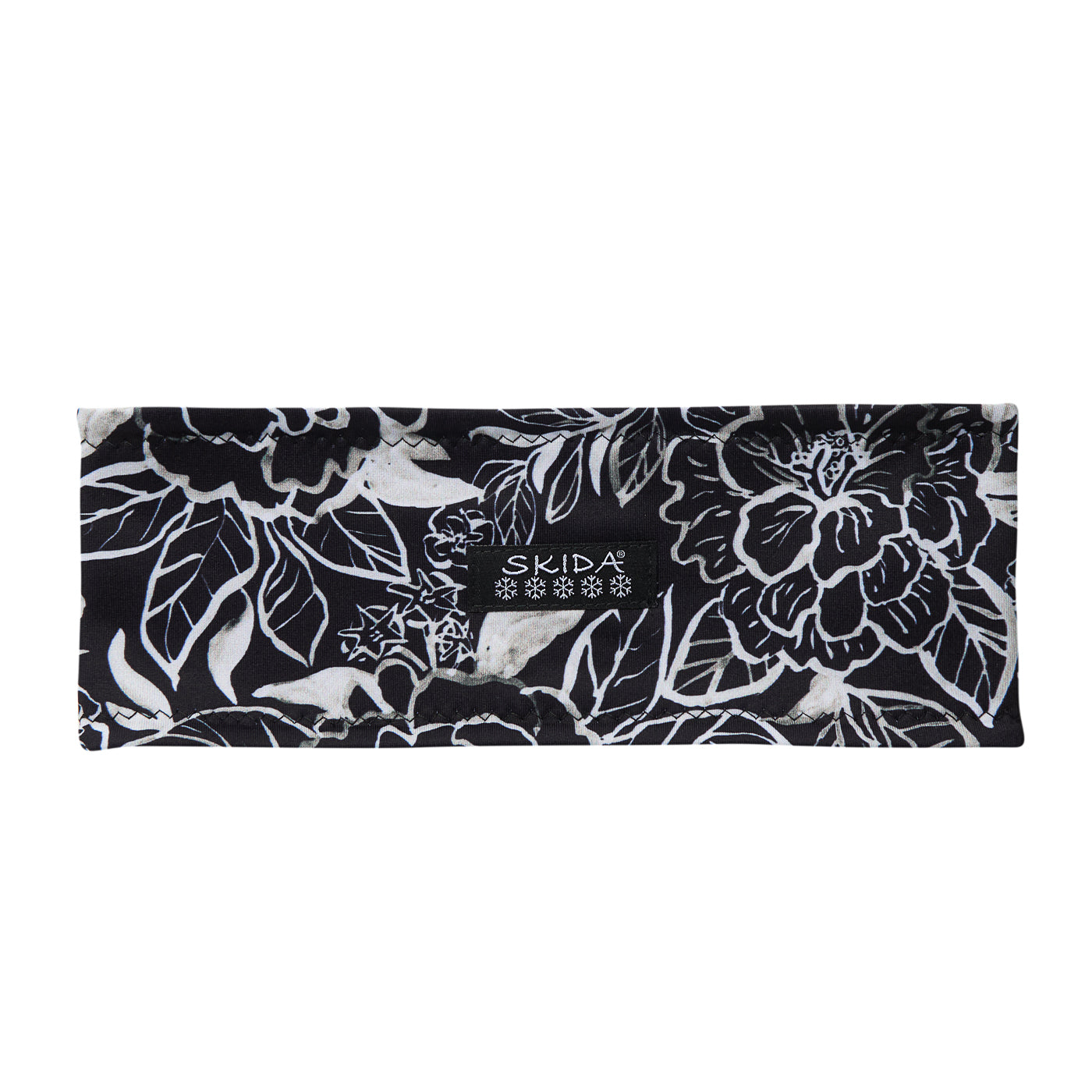 Inkwell | Alpine Fleece-Lined Headband