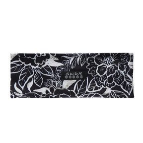 Inkwell | Alpine Fleece-Lined Headband