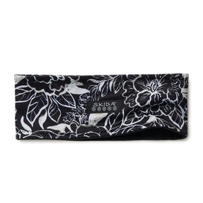 Inkwell | Alpine Fleece-Lined Headband