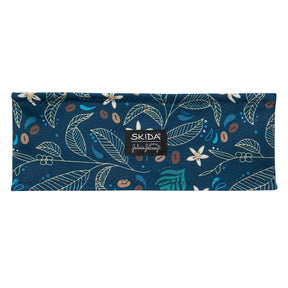 Cool Beans | Alpine Headband