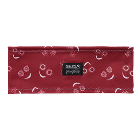 Bright Side | Alpine Fleece-Lined Headband
