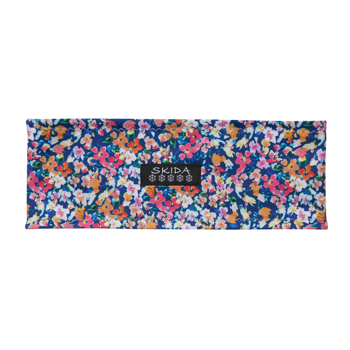 Juliet | Alpine Fleece-Lined Headband