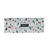 Nordland | Alpine Fleece-Lined Headband