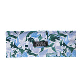 Ocean Breeze | Alpine Fleece-Lined Headband