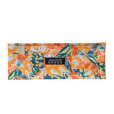 Palermo | Alpine Fleece-Lined Headband