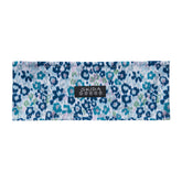 Snow Cat | Alpine Fleece-Lined Headband