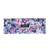 Wanderlust | Alpine Fleece-Lined Headband
