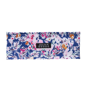 Wanderlust | Alpine Fleece-Lined Headband