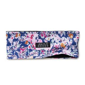 Wanderlust | Alpine Fleece-Lined Headband