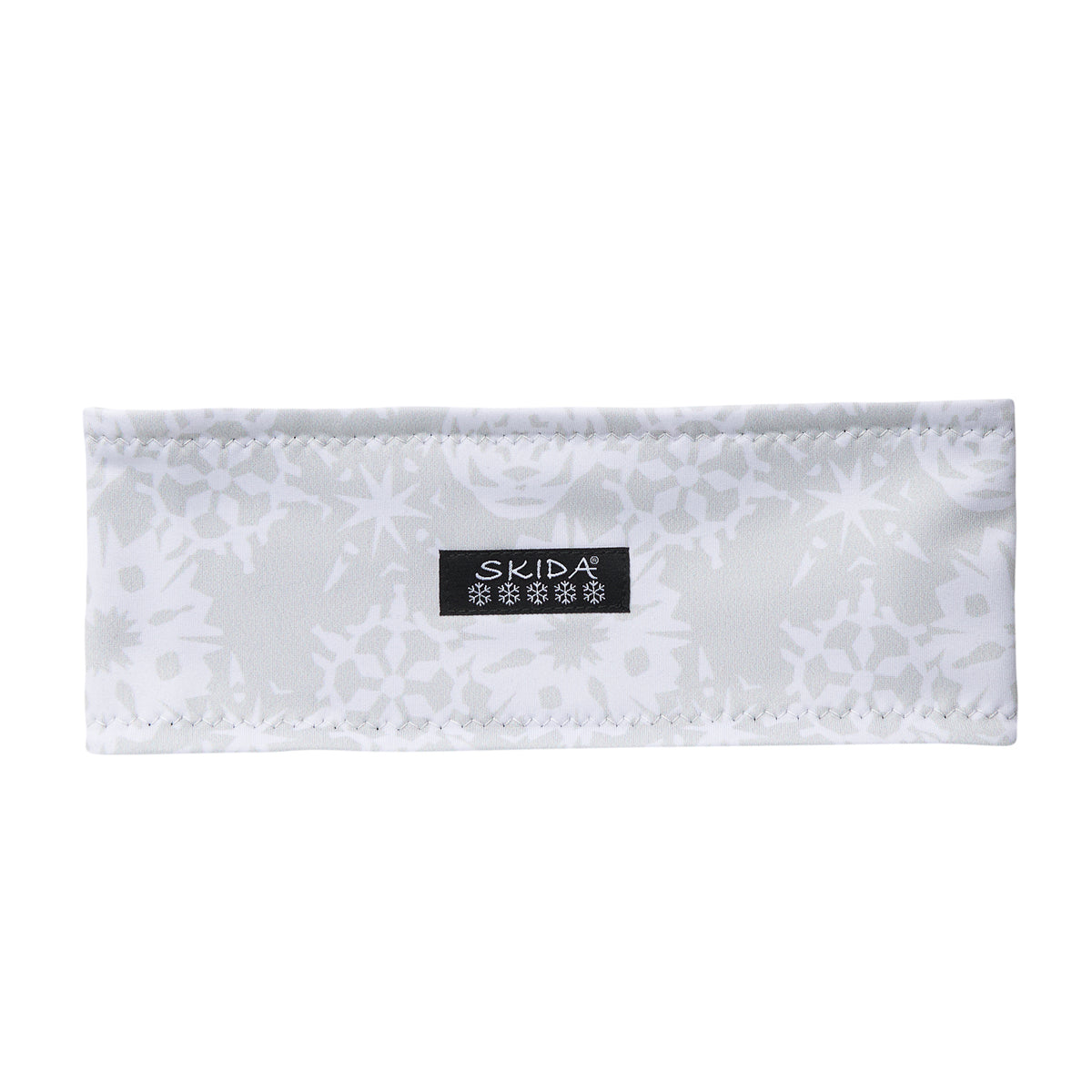 Winterfjell | Alpine Fleece-Lined Headband