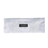 Winterfjell | Alpine Fleece-Lined Headband