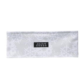 Winterfjell | Alpine Fleece-Lined Headband