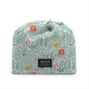 Alpenbloom | Alpine Fleece-Lined Hat