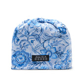 Amrita | Alpine Fleece-Lined Hat