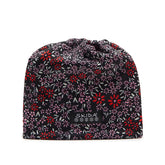 Anemone | Alpine Fleece-Lined Hat