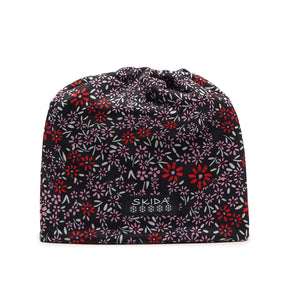 Anemone | Alpine Fleece-Lined Hat