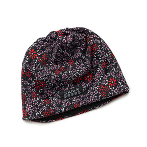 Anemone | Alpine Fleece-Lined Hat