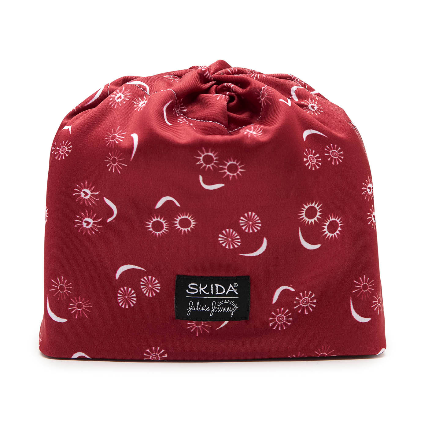 Bright Side | Alpine Fleece-Lined Hat