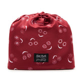 Bright Side | Alpine Fleece-Lined Hat