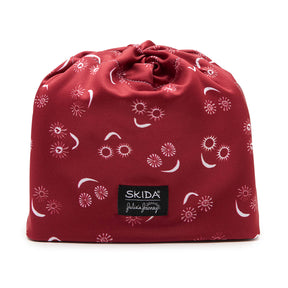 Bright Side | Alpine Fleece-Lined Hat