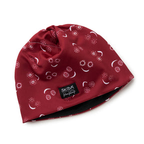 Bright Side | Alpine Fleece-Lined Hat
