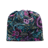 Calamity Jane | Alpine Fleece-Lined Hat