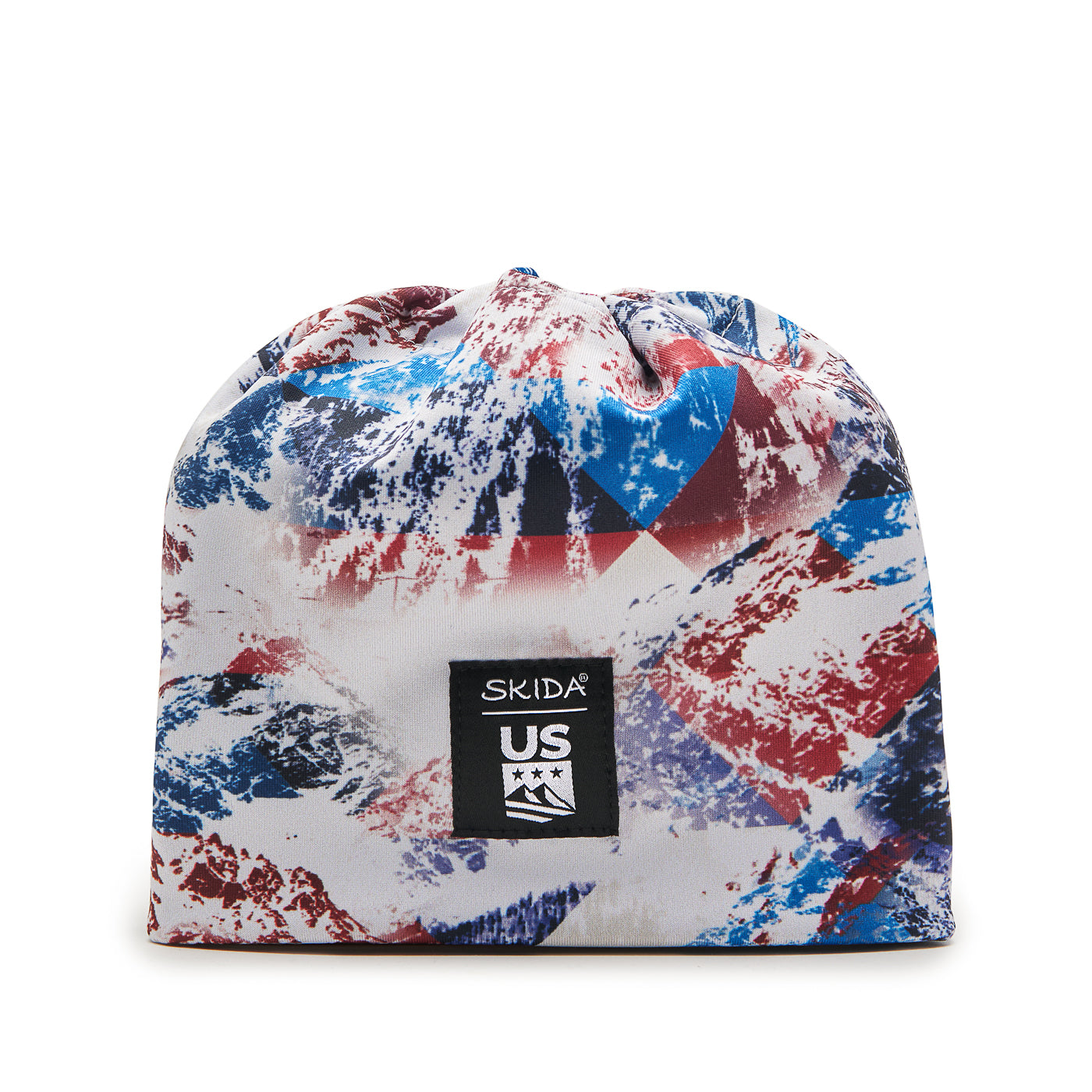 Cloudspin | Alpine Fleece-Lined Hat