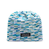 Dreamweaver | Nordic Lightweight Running Hat
