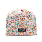 Elysian Fields | Alpine Fleece-Lined Hat